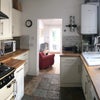 Photo 3: Kitchen