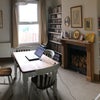 Photo 6: Dining Room
