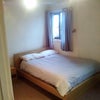 Photo 5: Upstairs Room