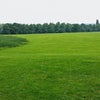 Photo 5: Delapre Abbey