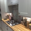 Photo 2: Kitchen