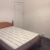 Photo 4: Large double room to let