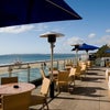 Photo 6: Local beach cafe