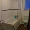 Photo 3: bathroom
