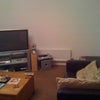 Photo 4: living room
