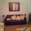 Photo 5: livng room