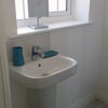 Photo 4: Ensuite bathroom