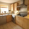 Photo 6: Kitchen