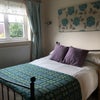 Photo 3: Bedroom 2 ?85 pw