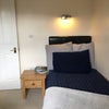 Photo 4: Bedroom 3 ?75 pw