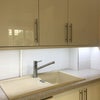 Photo 7: Utility Room