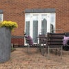 Photo 6: Patio Area
