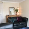 Photo 8: Living Room for Bedroom 3 