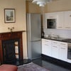 Photo 6: Open plan Living-room & Kitchen