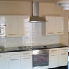 Photo 5: Kitchen