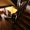 Photo 4: Stairs.