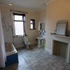 Photo 5: First floor bathroom.