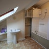 Photo 6: Second floor bathroom.