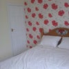 Photo 4: bedroom