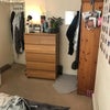 Photo 4: The room advertised