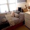 Photo 2: The room advertised