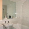 Photo 6: Modern bathroom