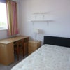 Photo 5: Room 2.