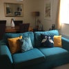 Photo 4: Lounge
