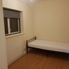 Photo 8: Single room