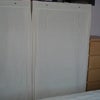 Photo 5: Storage