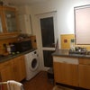 Photo 4: Kitchen 