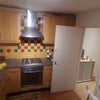 Photo 5: Kitchen 