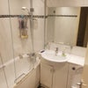 Photo 8: Bathroom 