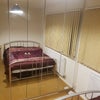 Photo 6: Bedroom 