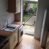 Photo 6: Kitchen