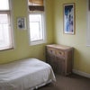 Photo 2: large single/small double ?420 pcm