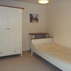 Photo 9: SINGLE BEDROOM