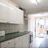 Photo 5: Shared Kitchen