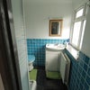 Photo 2: Ensuite shower/Bathroom