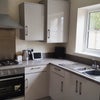 Photo 6: Communal kitchen with all facilities