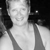 Photograph of Claire