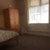 Photo 6: Available Double Room