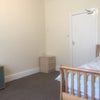 Photo 7: Available Double Room