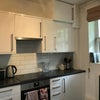 Photo 3: Kitchen