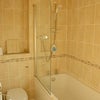 Photo 4: Bathroom
