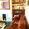 Photo 5: Living room