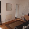 Photo 2: Lounge