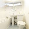 Photo 4: Bathroom/Shower