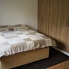 Photo 2: Fitted  Bedroom 