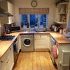 Photo 4: Kitchen